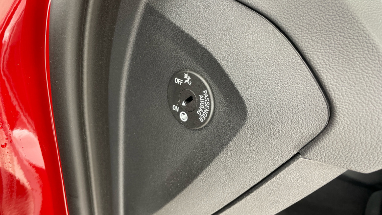 BMW 1 Series 118i [136] M Sport 5dr Step Auto [LCP] Petrol Hatchback